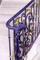 OLG Iron Railings image 2
