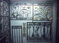 OLG Iron Railings image 4