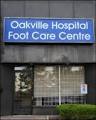 Oakville Hospital Footcare And Orthotic Centre image 2