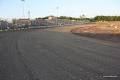 Ohsweken Speedway image 2