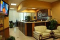 Ojus Healthcare image 2