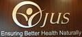Ojus Healthcare logo