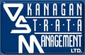Okanagan Strata Management Ltd image 3