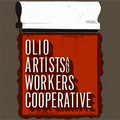 Olio Artists & Workers Cooperative image 5