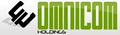 Omnicom Holdings logo