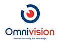 Omnivision Design image 4