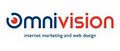 Omnivision Design image 5