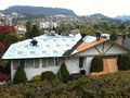 On Top Roofing Langley image 2