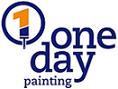 One Day Painting Inc. image 2