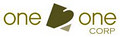 One2One Corporation Ltd logo
