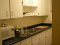 Ontario Rental Homes - Student Property Management image 2
