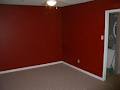 Ontario Rental Homes - Student Property Management image 1