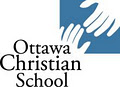 Ottawa Christian School image 2