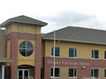 Ottawa Christian School logo