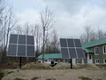 Ottawa Solar Power Inc image 2