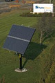Ottawa Solar Power Inc image 4