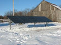 Ottawa Solar Power Inc image 5