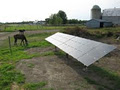 Ottawa Solar Power Inc image 6
