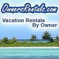 OwnersRentals.com logo