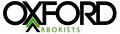 Oxford Arborists Inc. logo