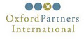 Oxford Partners International Inc logo