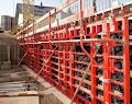 PERI Formwork Systems image 5