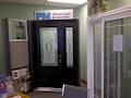PM Windows & Doors image 5