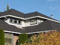 Pacific Peaks Roofing BC Ltd. image 2