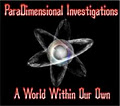 ParaDimensional Investigations image 2