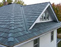 Paramount Permanent Roofing image 2