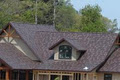 Paramount Permanent Roofing image 3