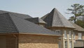 Paramount Permanent Roofing image 4