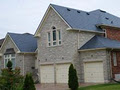 Paramount Permanent Roofing image 6