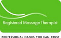 Parkway Massage Therapy Clinic image 2