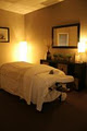 Parkway Massage Therapy Clinic logo