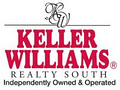 Paul Dojcinovic - Top Calgary Realtor at Keller Williams Realty South image 2