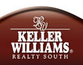 Paul Dojcinovic - Top Calgary Realtor at Keller Williams Realty South image 4