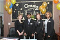 Paul Koshy - Century 21 Innovative Realty image 4