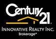 Paul Koshy - Century 21 Innovative Realty image 6