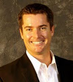 Paul Toffoli | TRG-The Residential Group Realty image 1