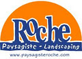 Paysagiste Roche image 6