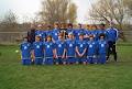 Penticton Soccer Club image 2