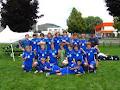 Penticton Soccer Club image 3