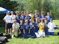 Penticton Soccer Club image 4