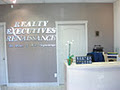 Pfannmuller Kerry ~ Realty Executives Renaissance image 2
