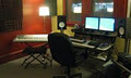 Phoenix Sound image 4