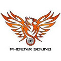 Phoenix Sound image 5