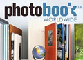 Photobook Canada image 1