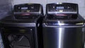 Pilo Home Appliances Inc. image 3