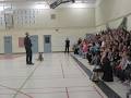 Pilot Butte School image 1